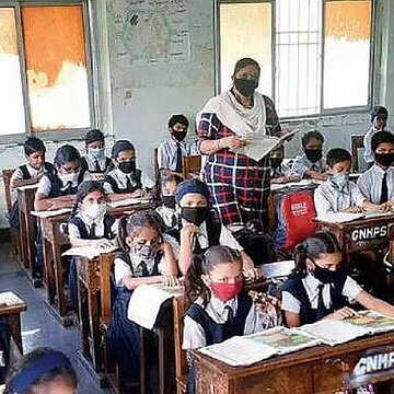 After Supreme Court order, SSC teachers face confusion over extensions and rejoining old posts