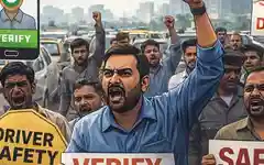 No cabs in Gurugram? Here’s why drivers have gone on strike today across the city