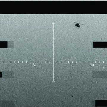 Scorched ground, unknown metals and tiny figures: What do newly-released FBI UFO files reveal?