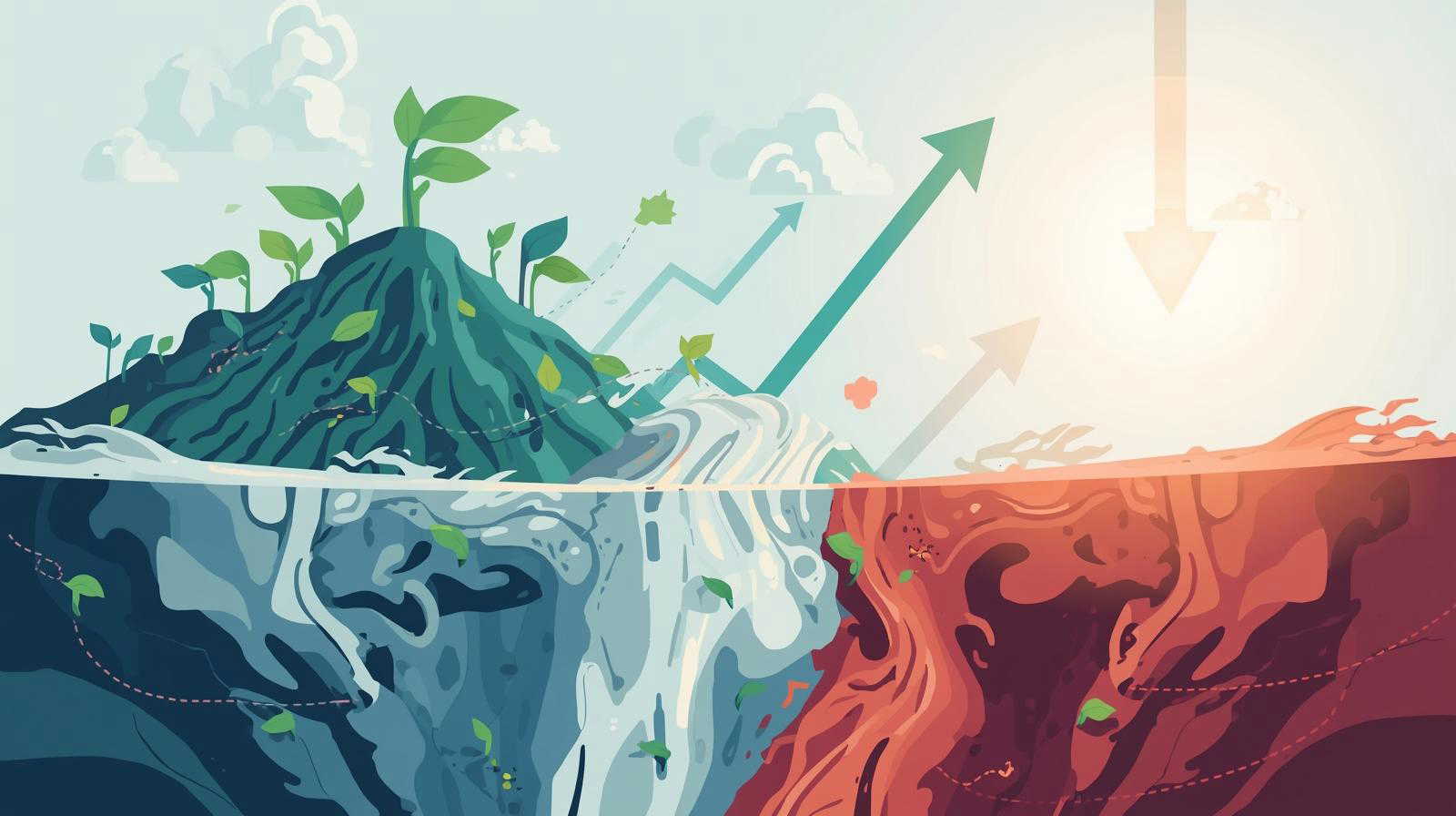 What are some of the key numbers for the Union Budget 2026? From Capex to fiscal deficit, a complete guide