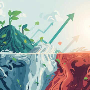 What are some of the key numbers for the Union Budget 2026? From Capex to fiscal deficit, a complete guide