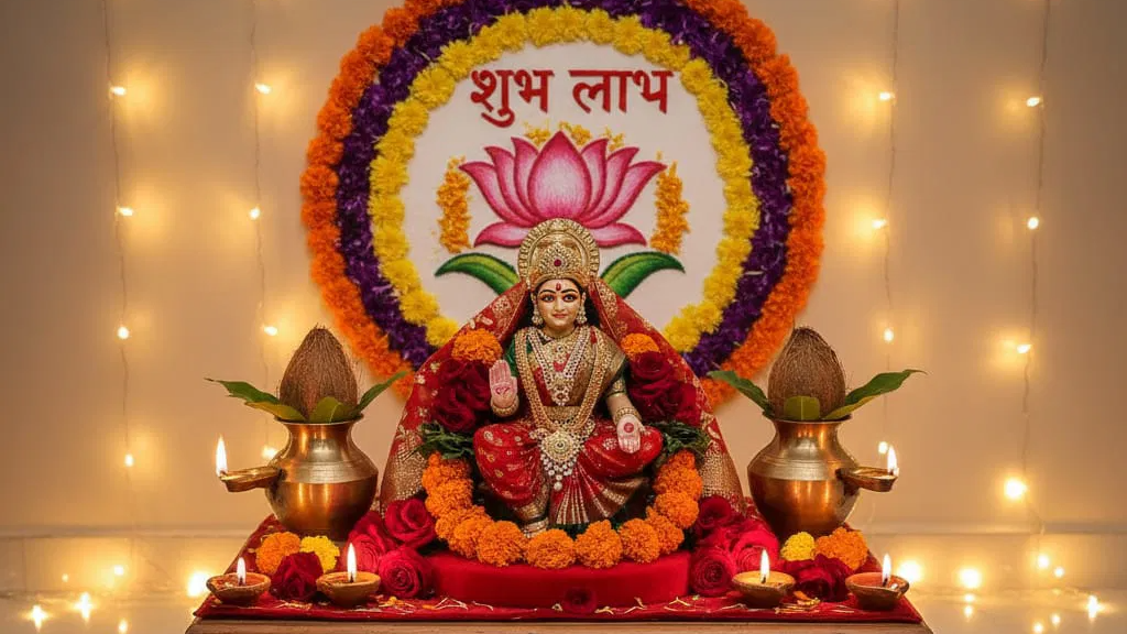 Dhanteras 2025 shopping guide: what to buy, what to avoid for good fortune