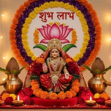 Dhanteras 2025 shopping guide: what to buy, what to avoid for good fortune