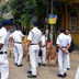 Kolkata Police mandates strict uniform compliance, black leather shoes for all personnel