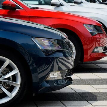 New milestone: One lakh four-wheeler delivered in just 24 hours