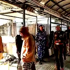 ‘Living in La-La Land’: India slams Pakistan over J&K claims, asks it to vacate occupied regions