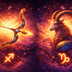 Weekly Horoscope: Sagittarius & Capricorn Predictions for April 13–19, 2026