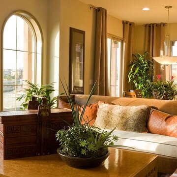 Vastu tips for positive energy at home: Simple rules to remove negativity