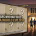 Which star players are likely to miss FIFA World Cup 2030? Let's hear what chatgpt says