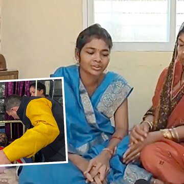 Six-month-old baby among eight dead in Indore contaminated water tragedy