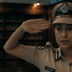 Karisma Kapoor turns fierce cop in ‘Brown’ teaser | WATCH