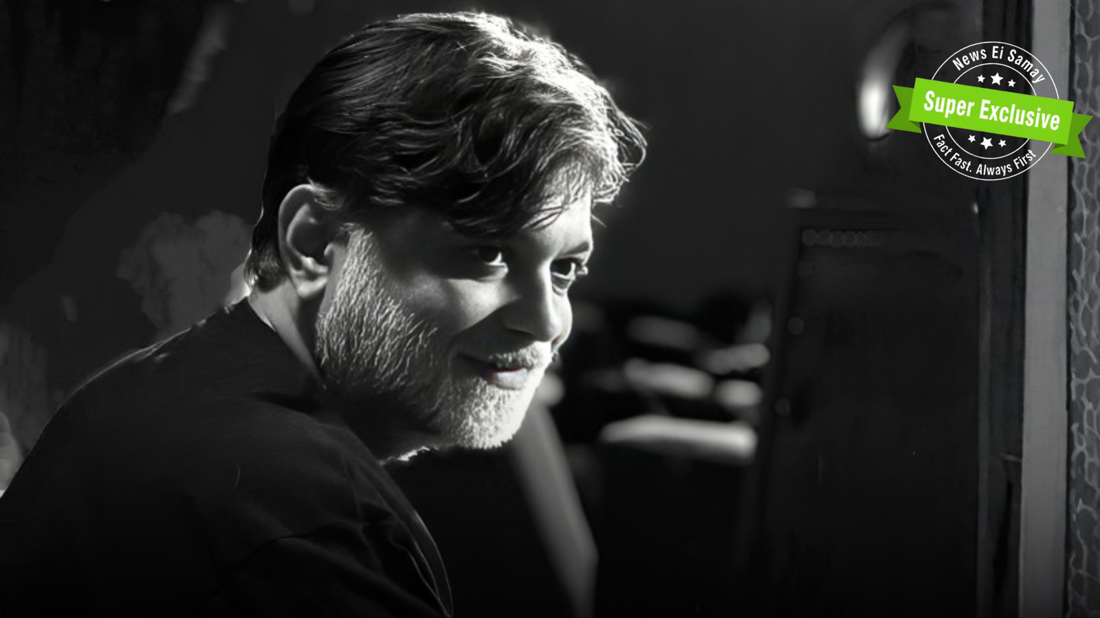 ‘Research itself is a thriller for me’: Srijit Mukherji spills why unanswered pasts excite him