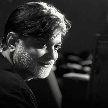 ‘Research itself is a thriller for me’: Srijit Mukherji spills why unanswered pasts excite him