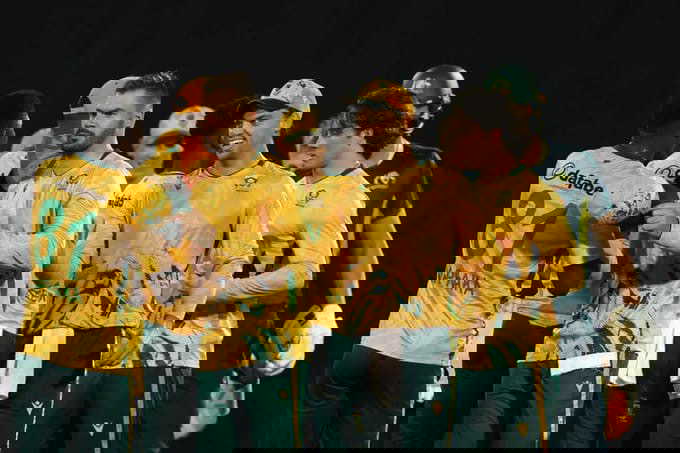 South Africa go all in for T20 World Cup 2026: Squad announced with with bold calls and fresh faces