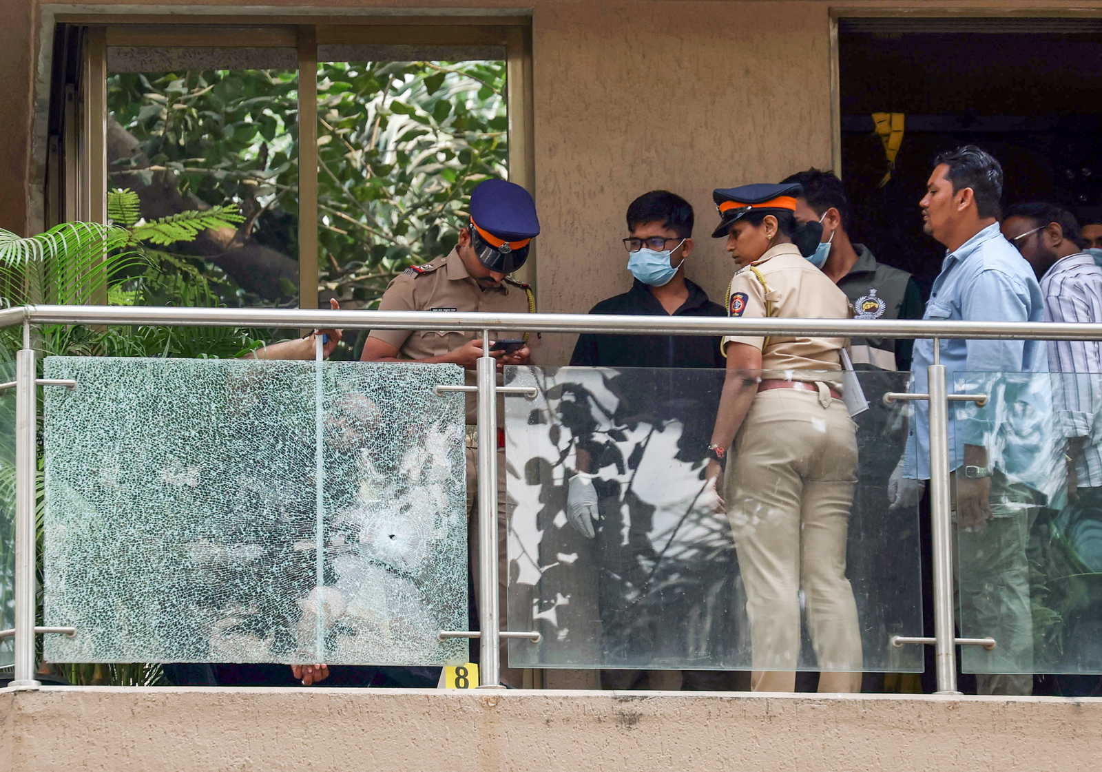 Rohit Shetty firing row: Film directors ask CM for personal intervention