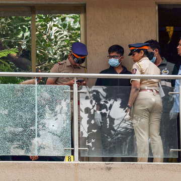 Rohit Shetty firing row: Film directors ask CM for personal intervention