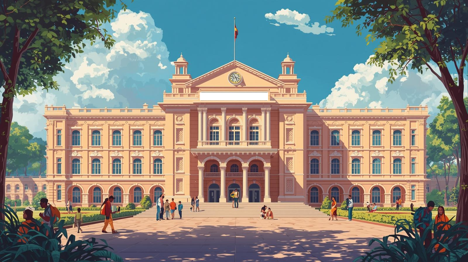 National Engineers’ Day: Top 5 IITs to get into to experience legacy of Indian engineering