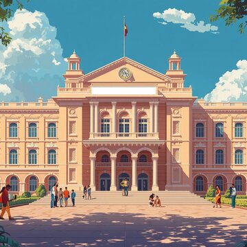 National Engineers’ Day: Top 5 IITs to get into to experience legacy of Indian engineering