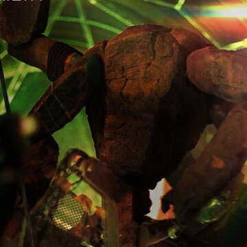 Project Hail Mary’s Rocky strikes emotional chord, reminds fans of Koi... Mil Gaya’s Jaadu