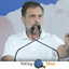 'Trinamool is paving the way for BJP': Rahul Gandhi launches two-pronged attack in Raiganj