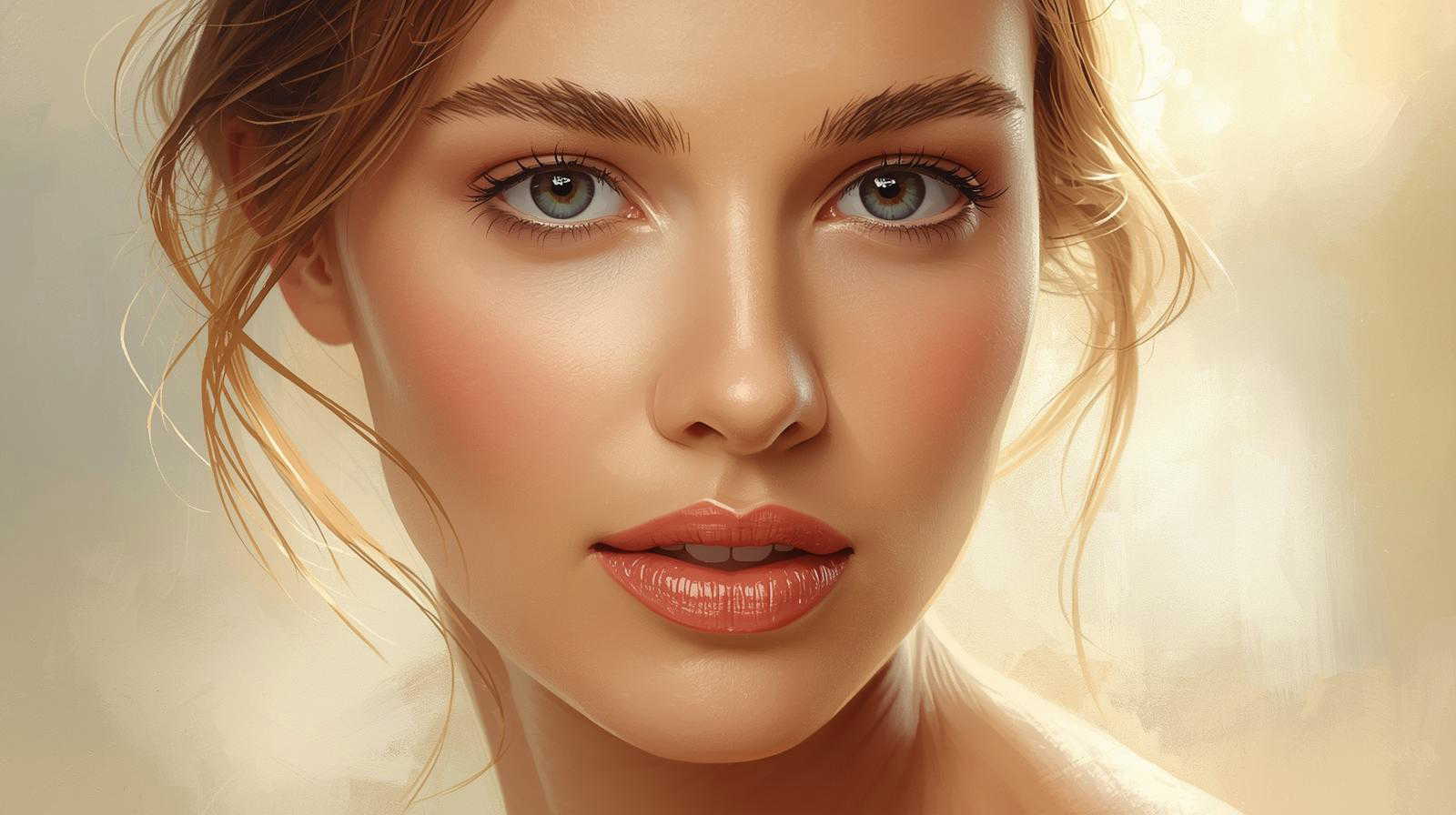 Too busy for a 10-step skincare routine? Skin cycling might be the answer