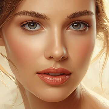 Too busy for a 10-step skincare routine? Skin cycling might be the answer