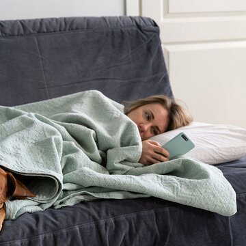 Always tired in winter? From low sunlight to vitamin D deficiency, here’s what’s really happening