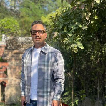 Ashneer Grover's Rise and Fall: Everything you need to know about the newly launched show