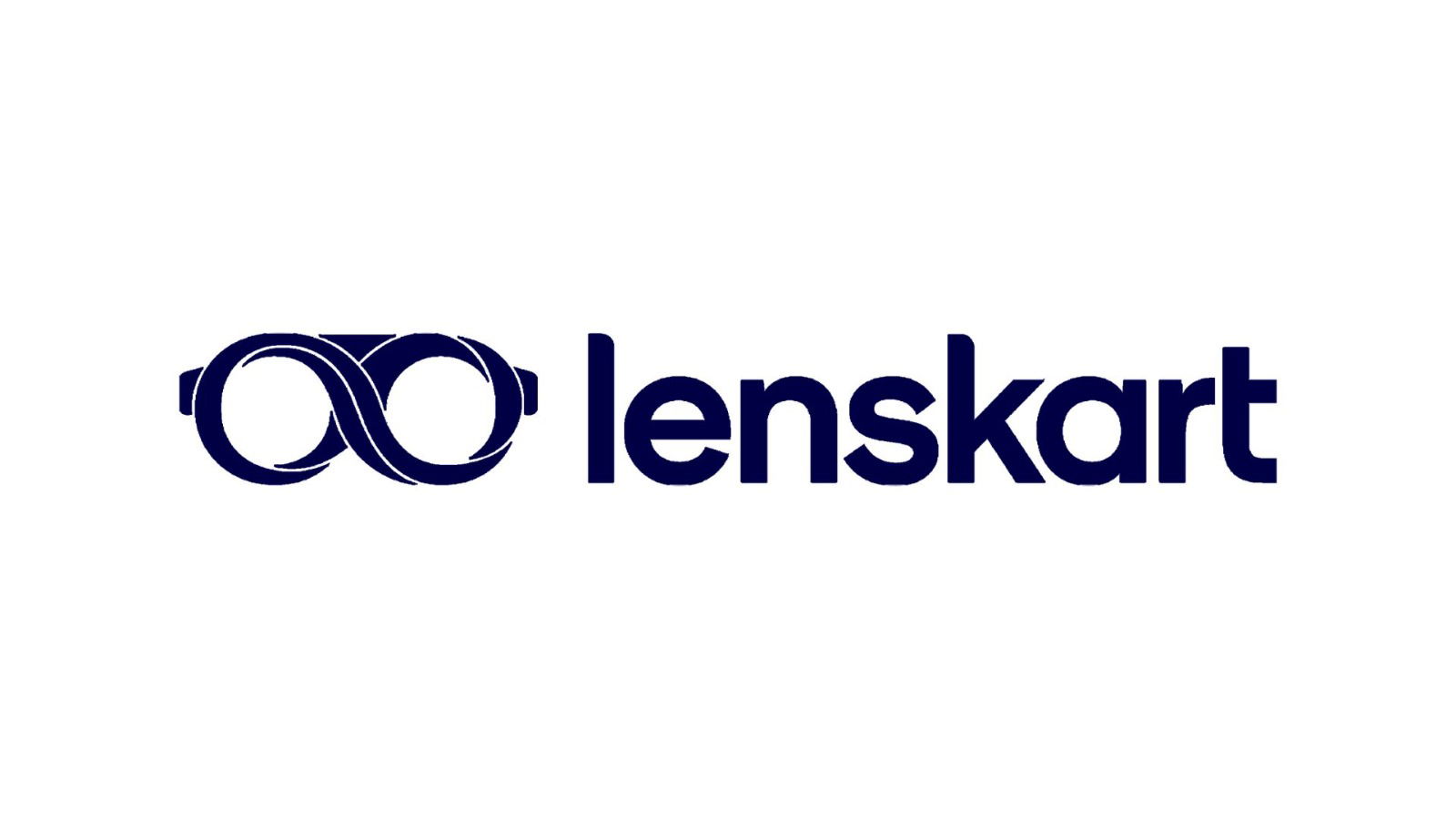 Lenskart IPO: 125M dollars stake to be sold by founders