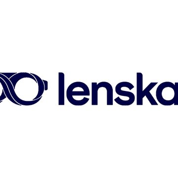 Lenskart IPO: 125M dollars stake to be sold by founders