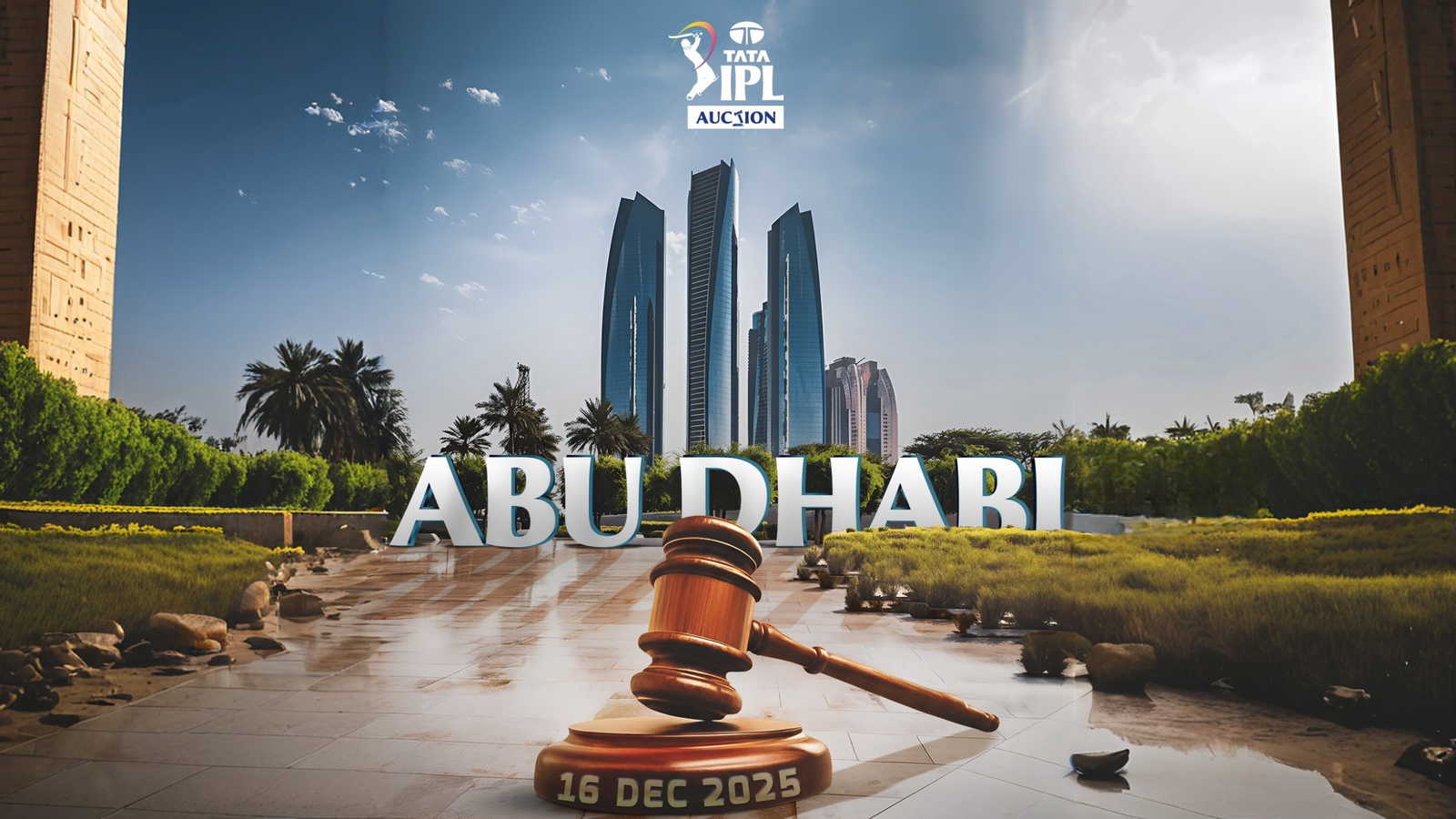 Rahul Chahar, Liam Livingstone, Rachin Ravindra and Lungi Ngidi get an IPL contract for 2026