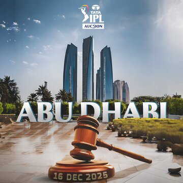 Rahul Chahar, Liam Livingstone, Rachin Ravindra and Lungi Nigdi get an IPL contract for 2026