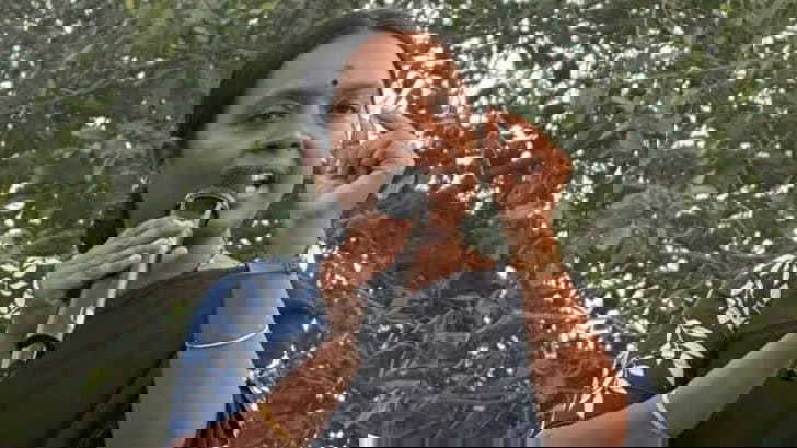 'AI being used to delete names': Bengal minister Birbaha Hansda slams EC, alleges harassment of people over SIR