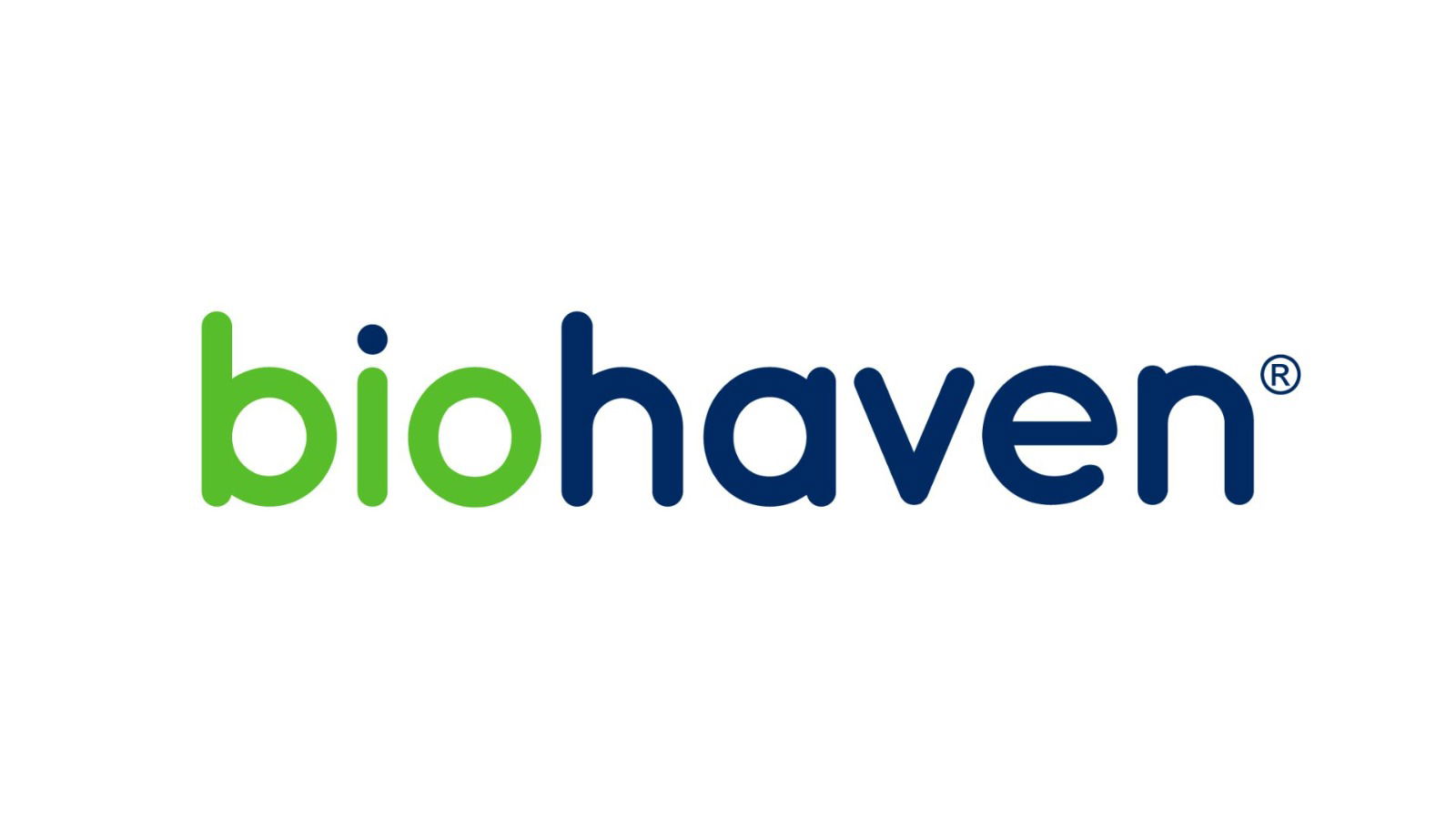 Biohaven shares tumble after FDA flags Vyglxia; Here’s what to know about the company’s major setback