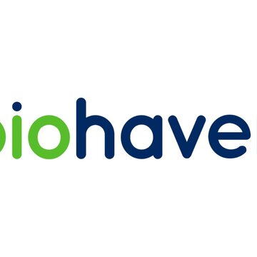 Biohaven shares tumble after FDA flags Vyglxia; Here’s what to know about the company’s major setback