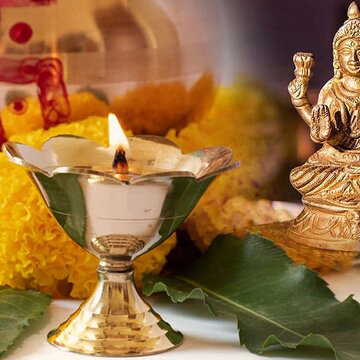 Akshaya Tritiya 2026: Know the date, timing and religious significance of this sacred day