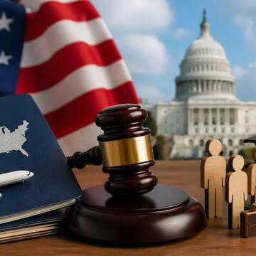 Three-year H-1B visa freeze, $200,000 salary rule proposed—what does it mean for Indians?