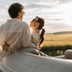 What is the Turbulence Test? Here's how travel can reveal relationship compatibility