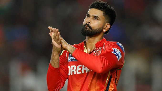 Shreyas Iyer is all set to attend the IPL Auction 2026, and Ponting is going to miss the duty