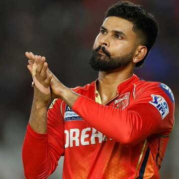 Shreyas Iyer is all set to attend the IPL Auction 2026, and Ponting is going to miss the duty