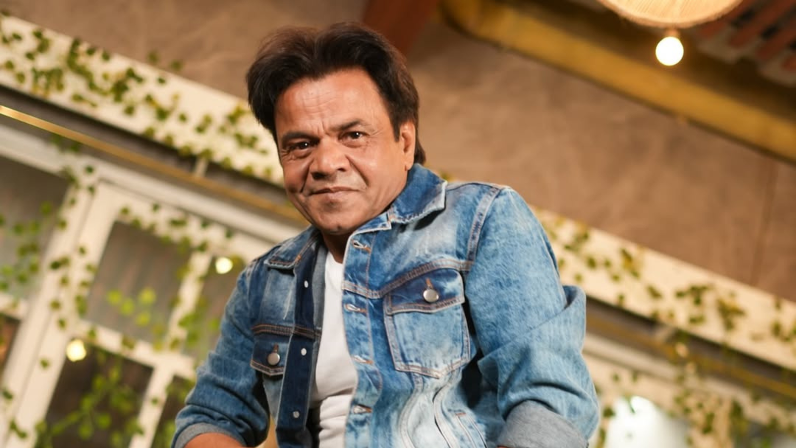 Why did Rajpal Yadav surrender? The whole case behind the Bhagam Bhag actor's fall