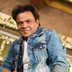Why did Rajpal Yadav surrender? The whole case behind the Bhagam Bhag actor's fall