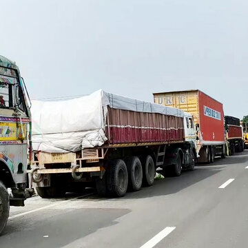 Nepal seals border with India for 72 Hours ahead of Bihar’s second phase voting