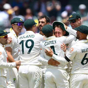 'Short tests are bad for business', Todd Greenberg says Boxing Day chaos puts Australian Cricket Board under scrutiny