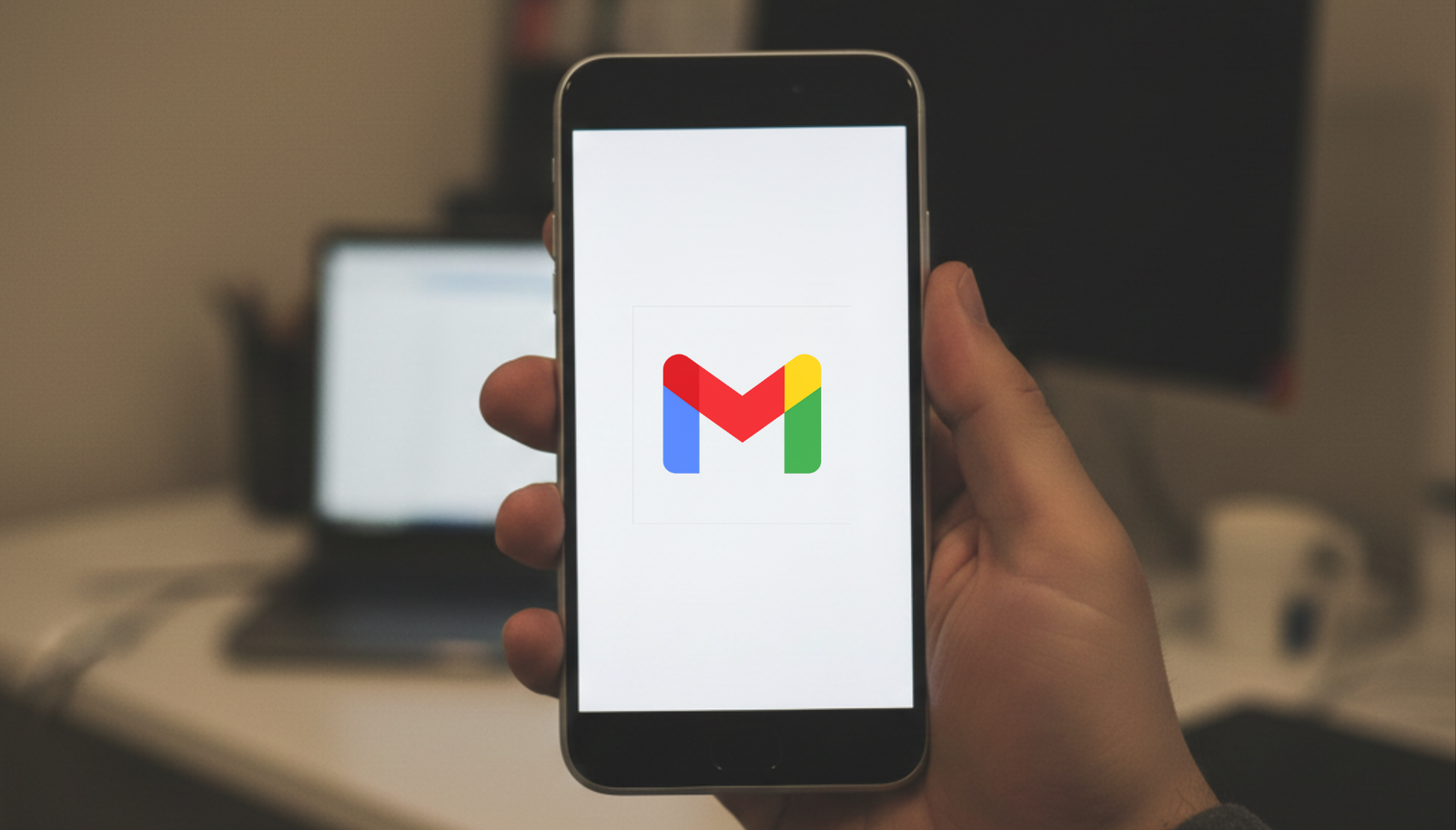 Google may finally let you change your embarrassing Gmail address but there's a catch...