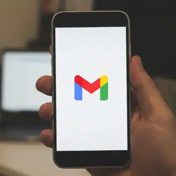 Old Gmail ID bothering you? Here's how you can change your email address without losing data