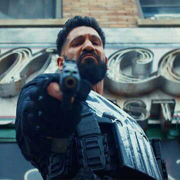 The Punisher: One Last Kill review: Jon Bernthal delivers Marvel’s darkest action story yet