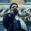 The Punisher: One Last Kill review: Jon Bernthal delivers Marvel’s darkest action story yet
