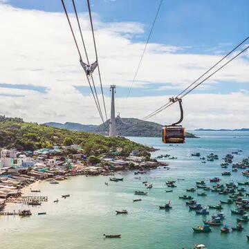 Planning a trip to Phu Quoc? Embassy flags big risk for Indians visiting Vietnam’s visa-free island