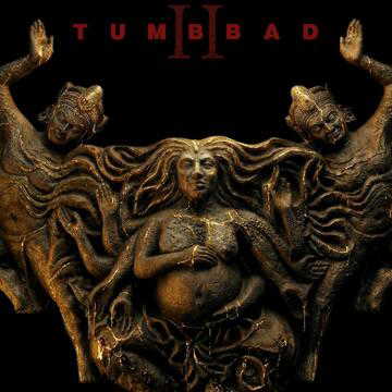 Tumbbad 2 sets December 2027 release date, makers unveil first look on Instagram